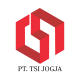 pt-tsi.id